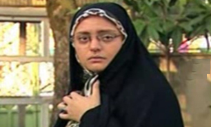 ستایش دوباره می‌آید + فیلم
