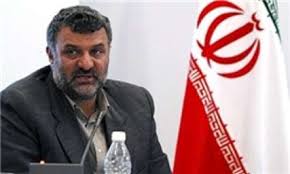 راه اندازی میز" بورس" محصولات کشاورزی در وزارت جهاد کشاورزی