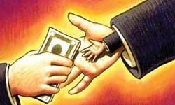 رانت‌خواری میلیاردی در معادن استان مرکزی/ تشکیل پرونده در کمیسیون اصل ۹۰ مجلس