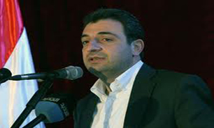 با مرگ شارون شرارت در جهان کم می شود