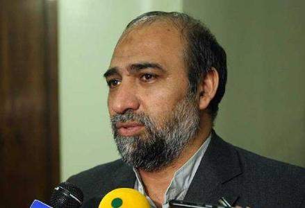 اساس کار جمعیت ایثارگران انقلاب اسلامی تاکید بر هم‌اندیشی و گفتمان‌سازی است