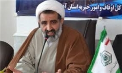 دریافت 300 مقاله توسط دبیرخانه کنگره امام صادق(ع)