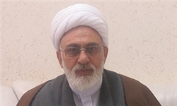 رسیدگی به امور بنگاه‌های اقتصادی و واحدهای تولیدی در اولویت است