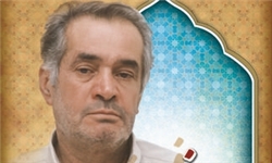 پیام تقدیر خانواده مرحوم پرورش به رهبر معظم انقلاب اسلامی(مدظله العالی)