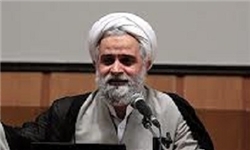 تبیین دقیق فرهنگ انتظار به برداشت‌های سطحی پایان می‌دهد