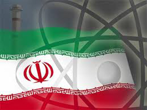 ایران رتبه نخست حوزه فناوری نانو در خاورمیانه