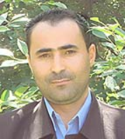 پذیرش دو مقاله کارمند دانشگاه تبریز در دومین همایش اعجاز قرآن کریم