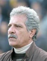 پورحیدری: مهم کسب سه امتیاز برابر استقلال‌خوزستان بود