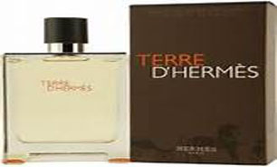 "عطری پرطرفدار" مخصوص چهارفصل+قیمت