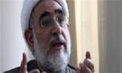 لیست واحد اصلاح‌طلبان با کارگزاران برای انتخابات مجلس