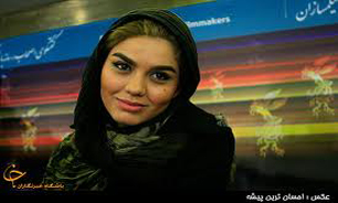 هر کسی تمایل به بازی در مجموعه‌های "سهیلی زاده" را دارد/ این نقش مرا از خود بی‌خود کرد