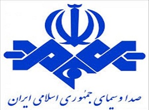 تقدیر از تهیه کننده ی برنامه "فرصت پرواز" در کشور