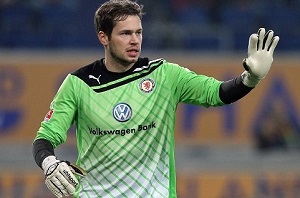 غریبه‌های ‌آشنای فوتبال ایران