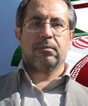 بودجه 4 درصدی برای حوزه ی فرهنگ، سهم پیشنهادی دولت از بودجه کشور
