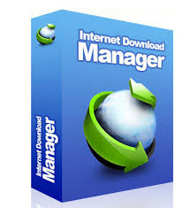 راهکاری برای بازيابي آدرس فايل دانلود در IDM
