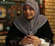 چرا زنان حتی یک صندلی، در هیئت انتخاب فیلم فجر ندارند؟