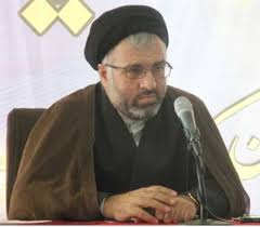 شهرداری و شورای شهر قم صرفه‌جویی را نصب‌العین خود قرار دهند