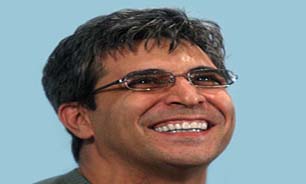 جشنواره جام جم نياز ستاره‌هاي تلويزيون بود