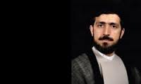 انتشارفهرست نسخه‌های خطی فارسی کتابخانه راغب پاشای ترکیه