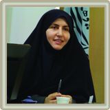 افزایش همکاری بین بخشی استان های مرکزی کشور در توسعه گردشگری