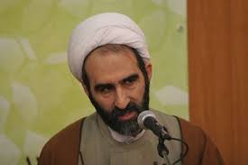 تکفیری‌ها چهره دین را ناآرام و خشن جلوه داده‌اند