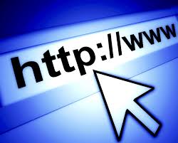 قم صاحب گواهينامه کیفیت اينترنت از ايتاليا شد