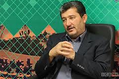 مجلس منتظر پایان بررسی لایحه افزایش ۲۰ نماینده در هیئت دولت می‌ماند