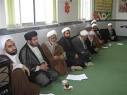سفیران آسمانی در مدارس عشایری سیستان و بلوچستان