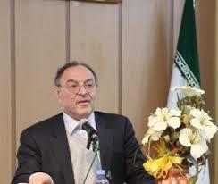 اشتغالزایی دستور کارتمام اتاق های فکر کار و تعاون در کشور قرار گیرد