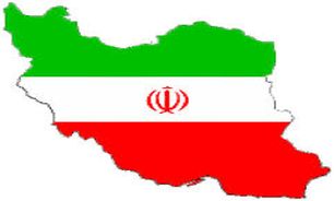 تمام کشورهای جهان به آزادی‌خواهی مردم ایران پی برده‌اند