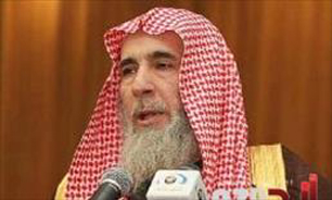 جهاد نکاح با محارم نیز مجاز است!