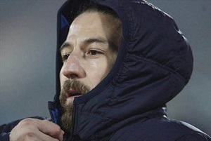 آندو هم از استقلال رفتنی شد؟