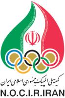 اسامی نهایی نامزدهای انتخابات کمیته ملی المپیک اعلام شد