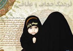 اذیت نمی‌شوی با این پارچه دراز دور و برت؟