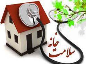 اختصاص 300 میلیارد تومان به ساخت خانه های بهداشت در کشور
