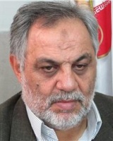 آیت الهی: با نیمی از توانمان مقابل ژاپن بهترین نتیجه را گرفتیم