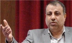 صنایع پایین دستی در خوزستان ضعیف است