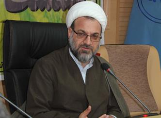 سنندج ميزبان همايش مناديان وحدت