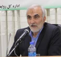 پلیس راهور نباید در مورد شرکت اسکانیا اظهار نظر غیرتخصصی کند