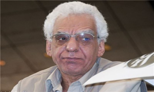 اتمام مراحل فنی "پنجاه قدم آخر" تا پایان دی ماه