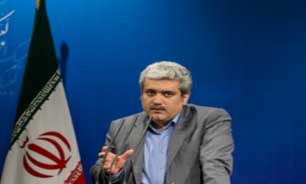 "شرکت‌های دانش بنیان" درصدی از بازار فروش محصولاتشان را می‌گیرند