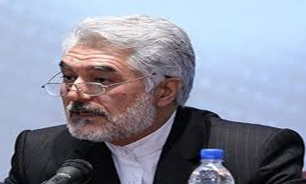 مشتريان نفتي در انتظار سرمايه گذاري در "صنعت نفت"