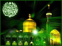 شروع ثبت‌نام الکترونیکی عکاسان رضوی در سایت جشنواره عکس رضوی