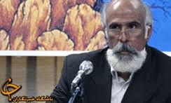 بازگشایی درهای موزه معاصر با نمایشگاهی جدید
