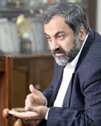 توطئه نظام سرمایه داری نبرد تمدن ها است