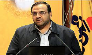 مجموع "مصرف گاز" كشور به 475 ميليون مترمكعب رسيد