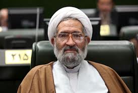 پول نفت خودمان را می‌خواهند با منت بدهند