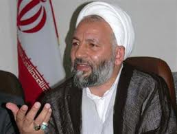 مهمترین هدف مجمع نمایندگان طلاب ارتباط طلاب با مسئولان حوزه است