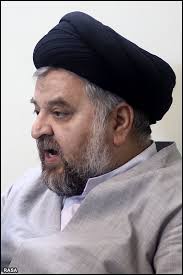 آلوده کردن ورزش با سیاست به روح ورزش ضربه می‌زند
