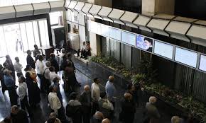 تامین مالی 2500 میلیارد ریالی برای "تولیدکنندگان فولادی"